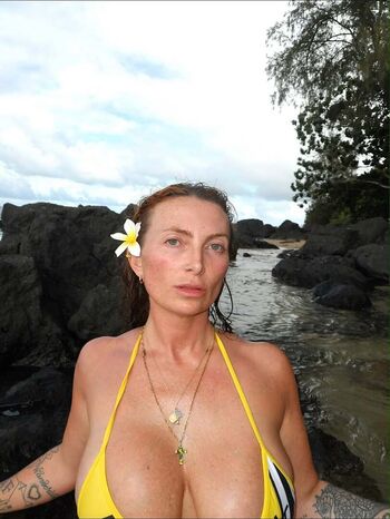 Full leaked Fergsfergsfergs private onlyfans photo