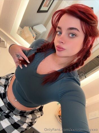 Full leaked Fergulisiousss private onlyfans photo