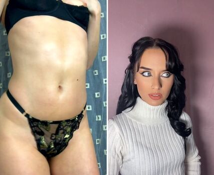 Full leaked Fern alexandra private onlyfans photo