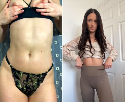 Full leaked Fern alexandra private onlyfans photo