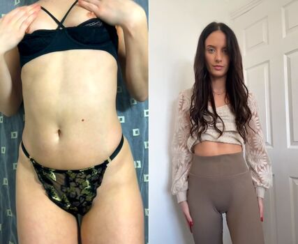 Full leaked Fern alexandra private onlyfans photo