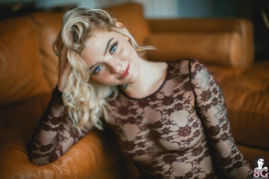 Full leaked Fern suicide private onlyfans photo