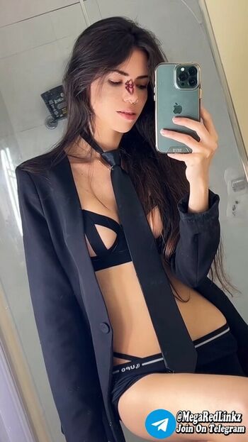 Full leaked Fernanda aquino private onlyfans photo