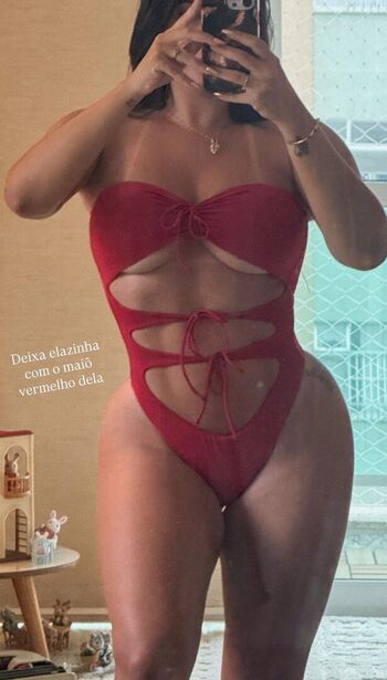 Full leaked Fernanda bande page private onlyfans photo