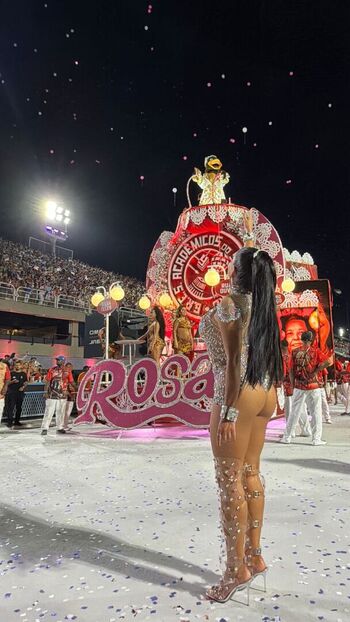 Full leaked Fernanda bande page private onlyfans photo