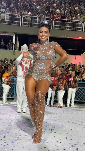 Full leaked Fernanda bande page private onlyfans photo