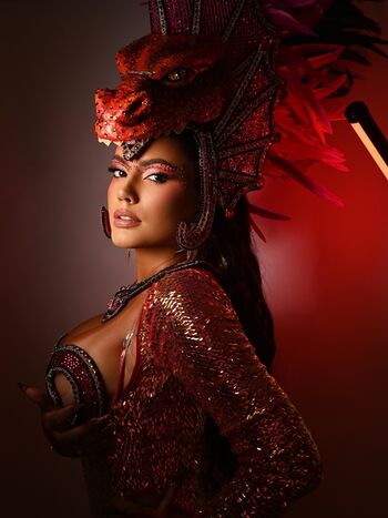 Full leaked Fernanda bande page private onlyfans photo