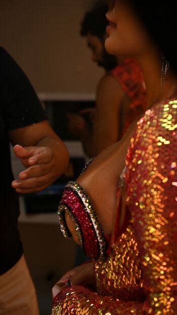 Full leaked Fernanda bande page private onlyfans photo