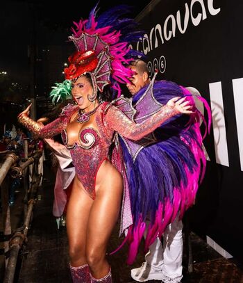 Full leaked Fernanda bande private onlyfans photo