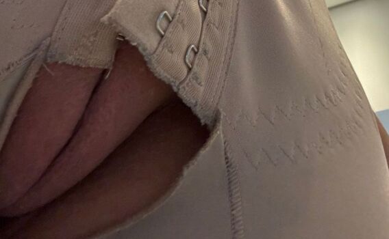 Full leaked Fernanda campos private onlyfans photo