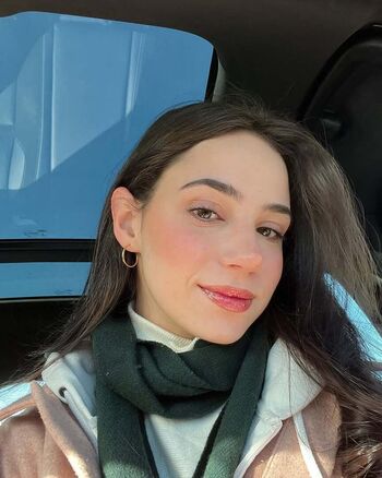 Full leaked Fernanda carvalho da cruz private onlyfans photo