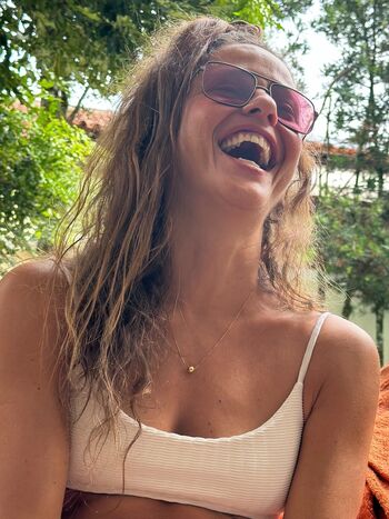 Full leaked Fernanda de freitas private onlyfans photo