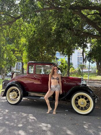 Full leaked Fernanda de freitas private onlyfans photo
