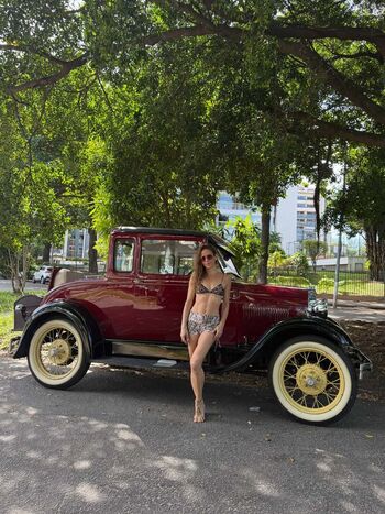 Full leaked Fernanda de freitas private onlyfans photo