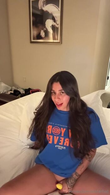 Full leaked Fernanda erome private onlyfans photo