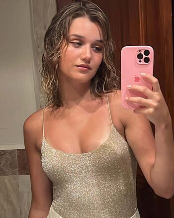 Full leaked Fernanda finsterbusch private onlyfans photo