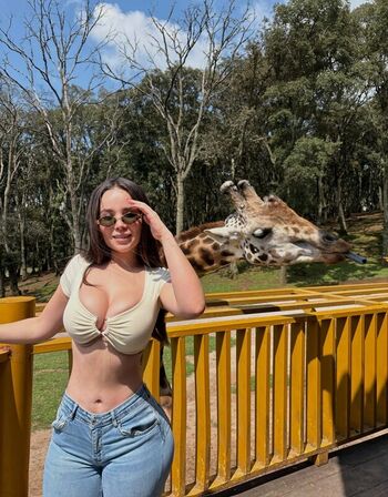 Full leaked Fernanda fregoso private onlyfans photo