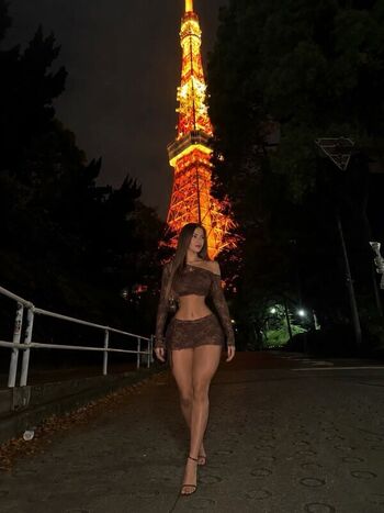Full leaked Fernanda gonzalez private onlyfans photo