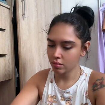 Full leaked Fernanda gruiz private onlyfans photo