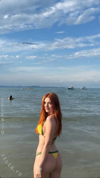 Full leaked Fernanda hanzen private onlyfans photo