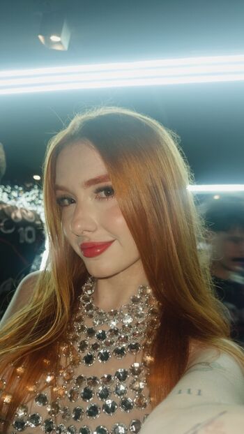 Full leaked Fernanda hanzen private onlyfans photo