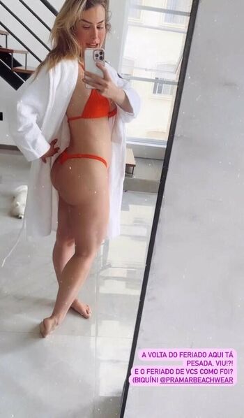 Full leaked Fernanda keulla private onlyfans photo