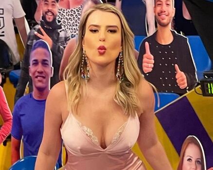 Full leaked Fernanda keulla private onlyfans photo