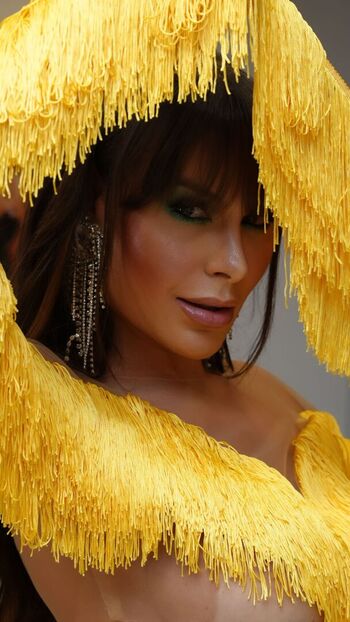 Full leaked Fernanda lacerda private onlyfans photo