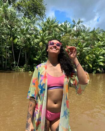 Full leaked Fernanda lira page private onlyfans photo