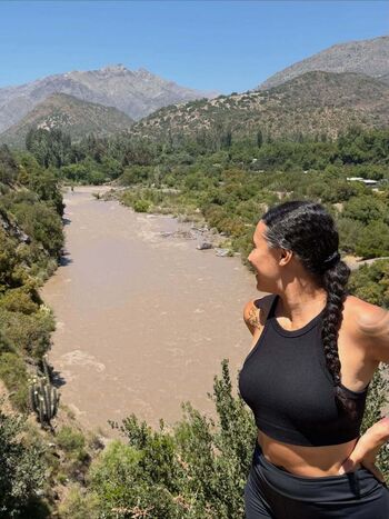 Full leaked Fernanda lira page private onlyfans photo