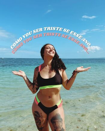 Full leaked Fernanda lira page private onlyfans photo