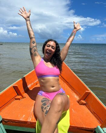 Full leaked Fernanda lira page private onlyfans photo