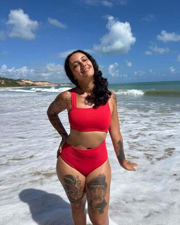 Full leaked Fernanda lira private onlyfans photo