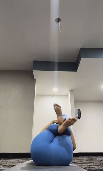 Full leaked Fernanda lira private onlyfans photo