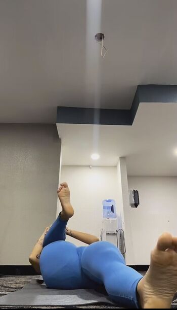 Full leaked Fernanda lira private onlyfans photo