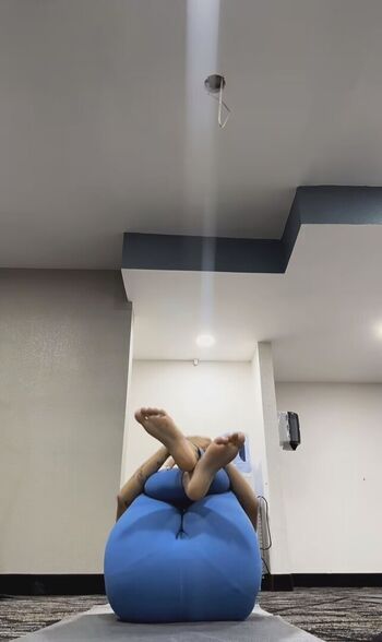 Full leaked Fernanda lira private onlyfans photo