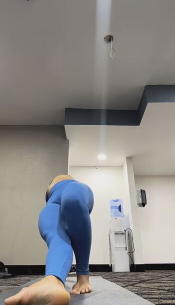 Full leaked Fernanda lira private onlyfans photo