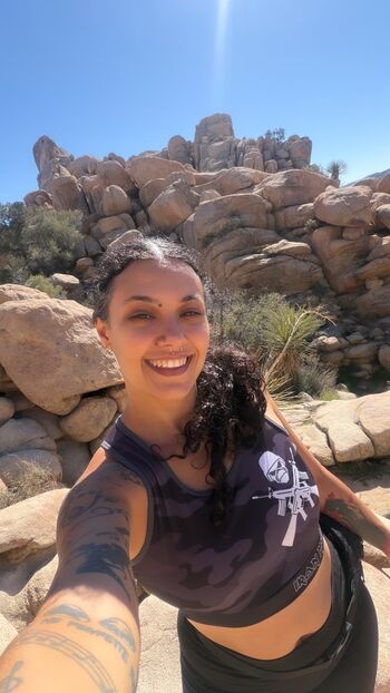 Full leaked Fernanda lira private onlyfans photo