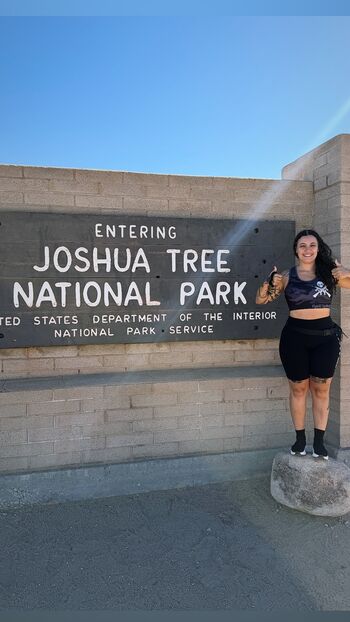 Full leaked Fernanda lira private onlyfans photo