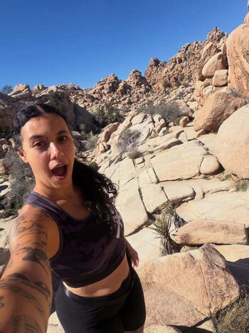 Full leaked Fernanda lira private onlyfans photo