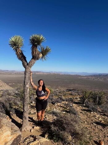 Full leaked Fernanda lira private onlyfans photo