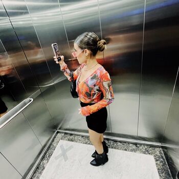 Fernanda Loya Rodriguez