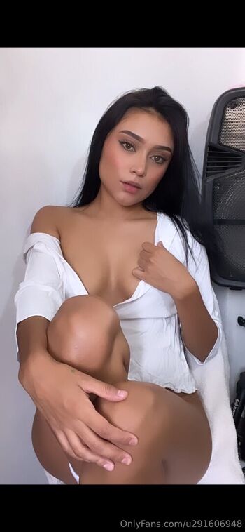 Full leaked Fernanda martinez private onlyfans photo