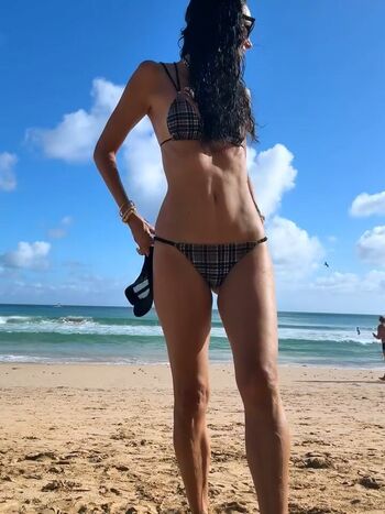 Full leaked Fernanda motta private onlyfans photo