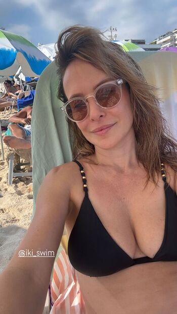 Full leaked Fernanda nobre private onlyfans photo