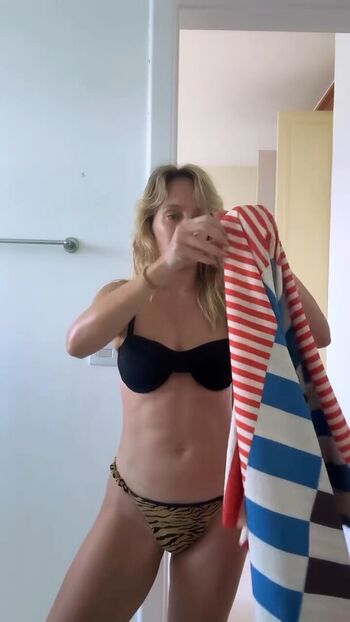 Full leaked Fernanda nobre private onlyfans photo