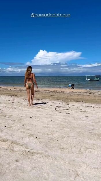 Fernanda Nobre