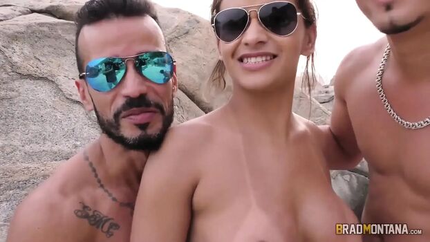 Full leaked Fernanda oliveira private onlyfans photo