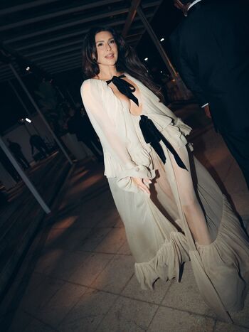 Full leaked Fernanda paes leme private onlyfans photo