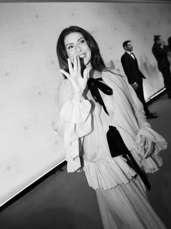 Full leaked Fernanda paes leme private onlyfans photo